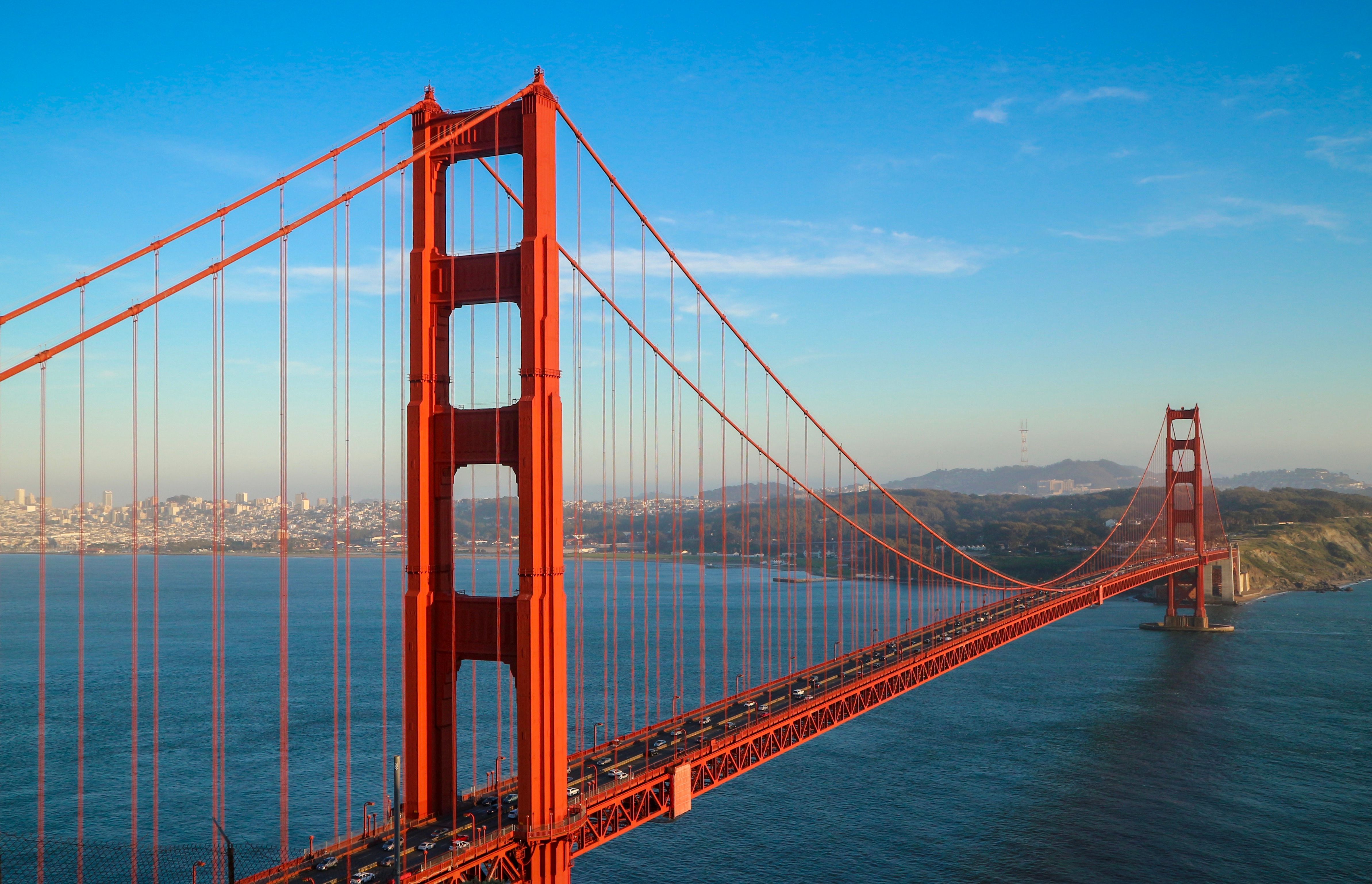 NORTH AMERICA Visa Services